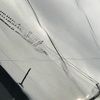 conniemcc17